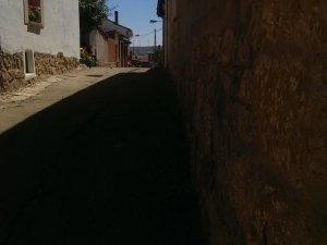 Castrojeriz