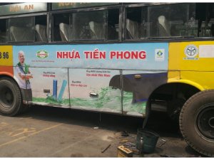 20190322 111335