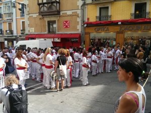  Iruña