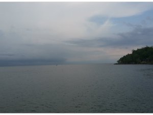 20190405 072045