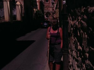 Astorga