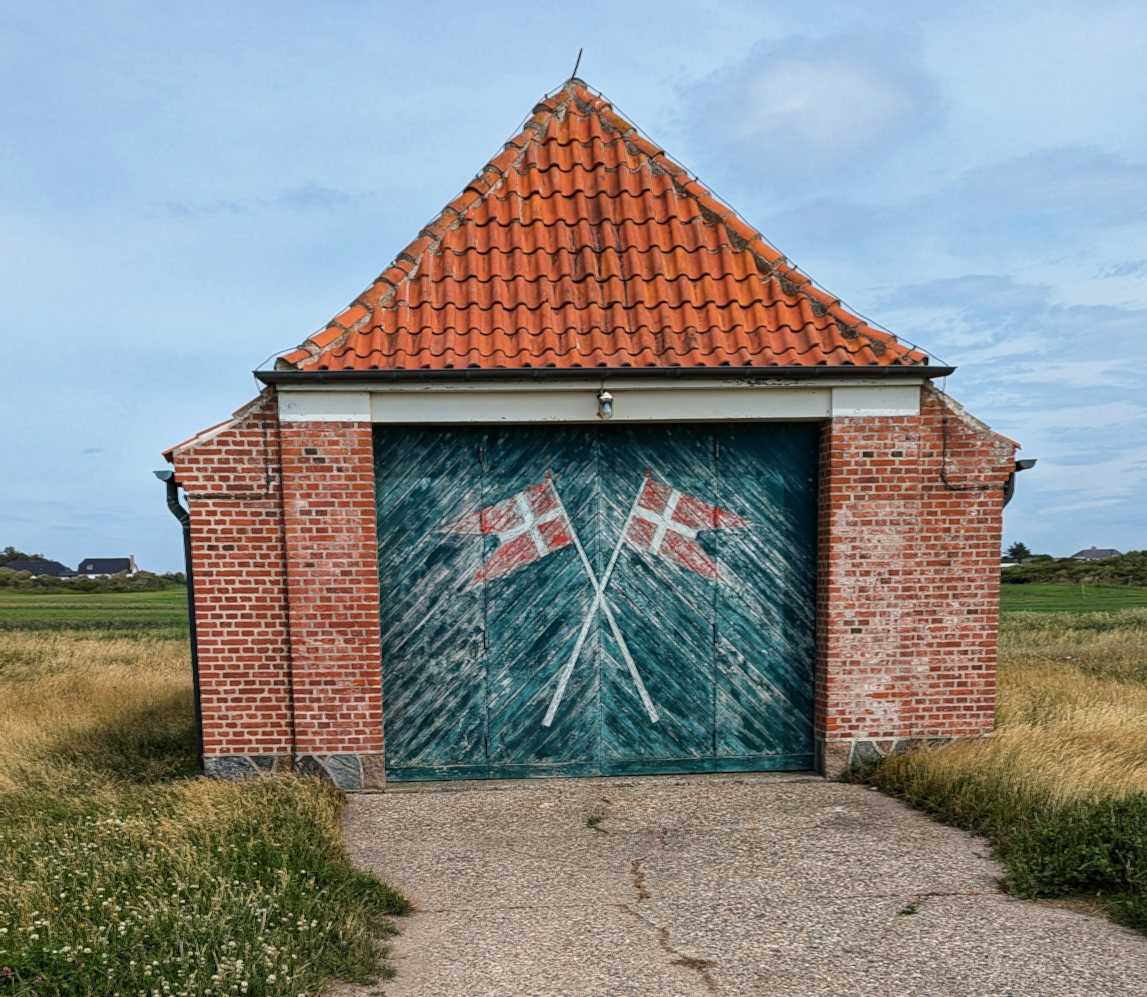 ResizedImage_2024-06-21_19-57-42_4 ResizedImage_2024-06-21_19-57-42_4