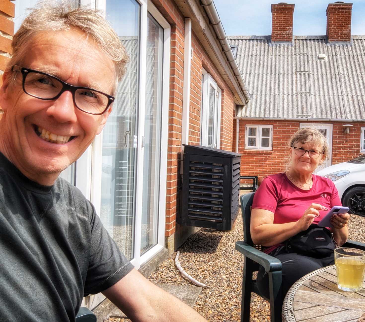 ResizedImage_2024-06-21_19-57-43_5 ResizedImage_2024-06-21_19-57-43_5