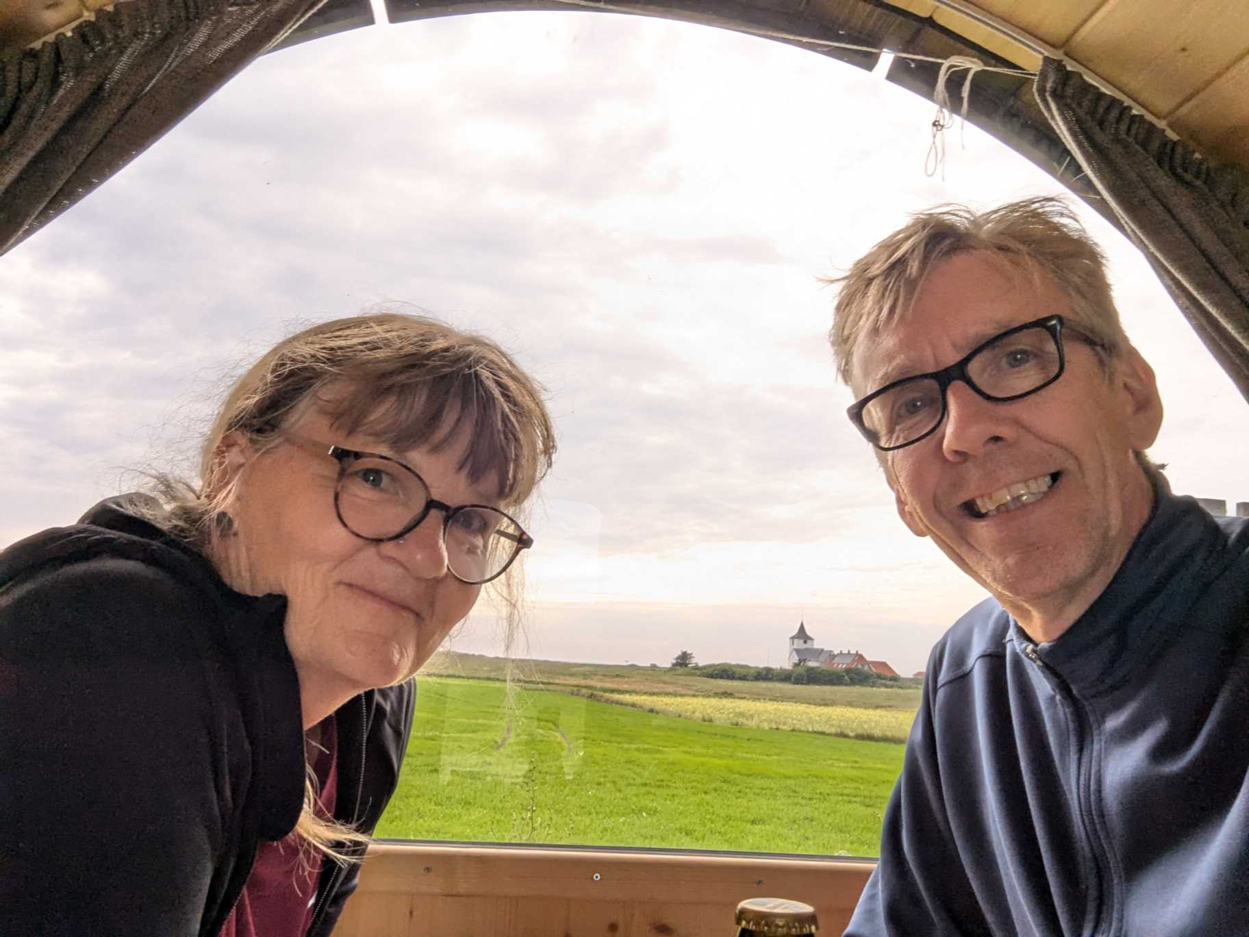 ResizedImage_2024-06-21_19-57-48_13 ResizedImage_2024-06-21_19-57-48_13