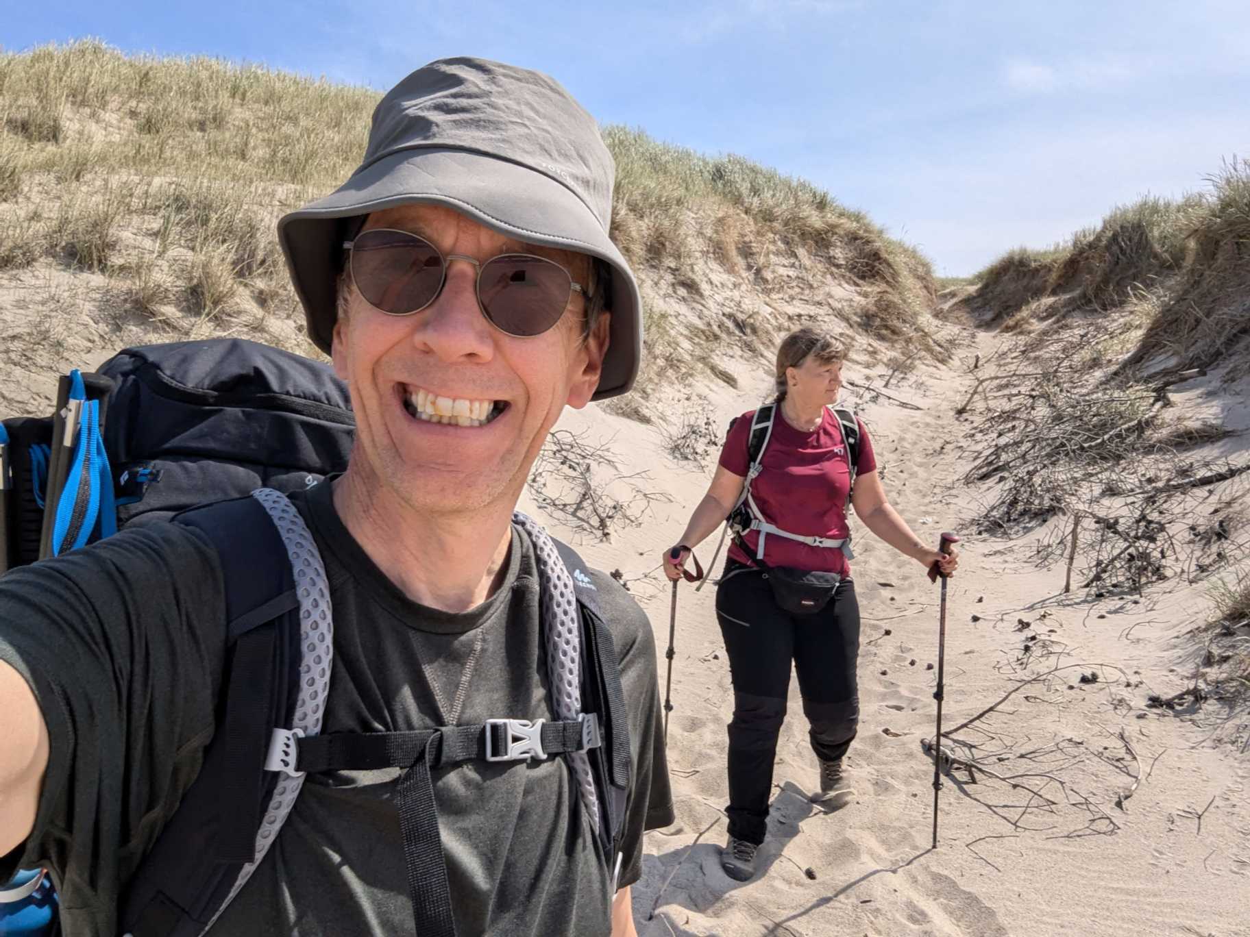 ResizedImage_2024-06-21_20-06-10_4 ResizedImage_2024-06-21_20-06-10_4