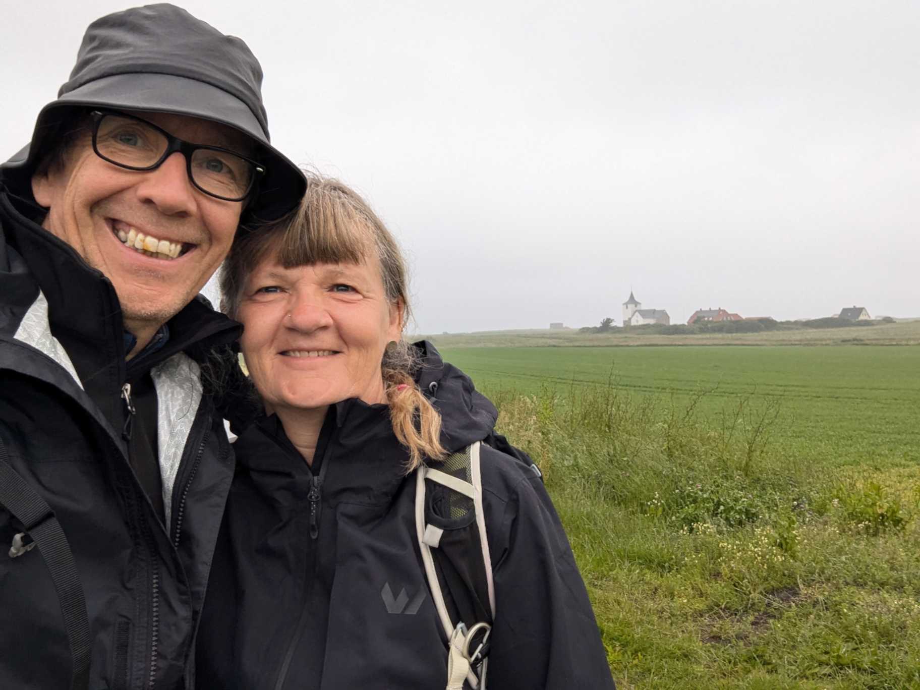 ResizedImage_2024-06-22_19-30-51_1 ResizedImage_2024-06-22_19-30-51_1