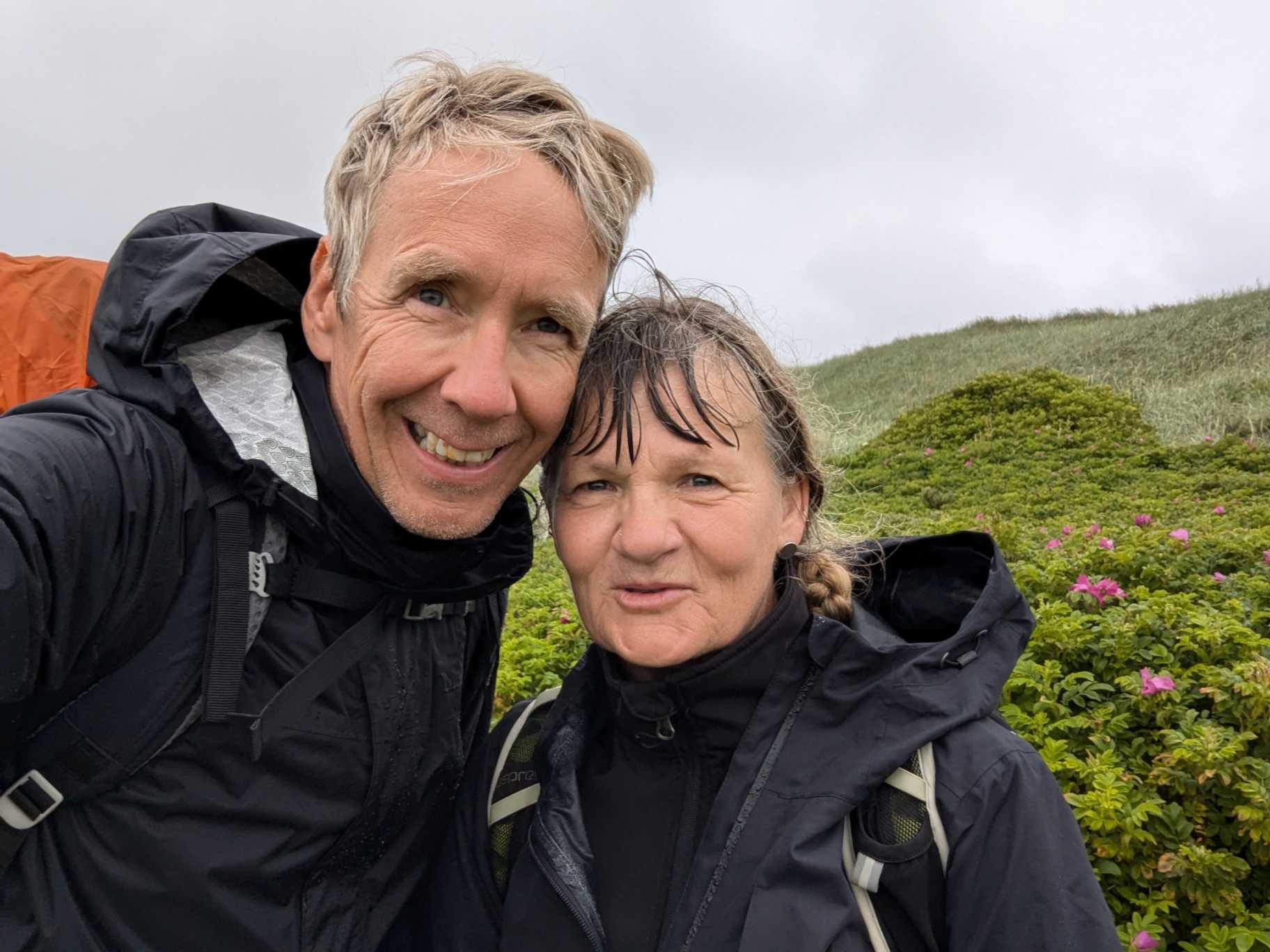 ResizedImage_2024-06-22_19-30-54_4 ResizedImage_2024-06-22_19-30-54_4