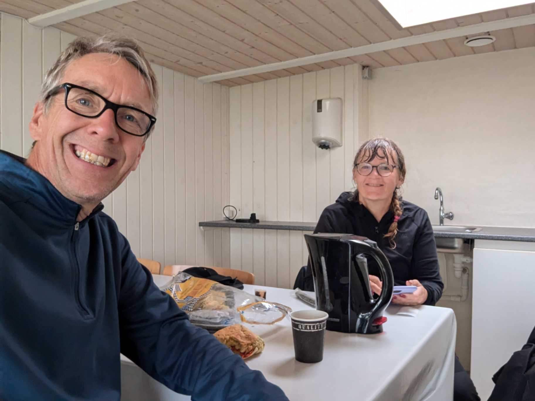 ResizedImage_2024-06-22_19-30-55_5 ResizedImage_2024-06-22_19-30-55_5