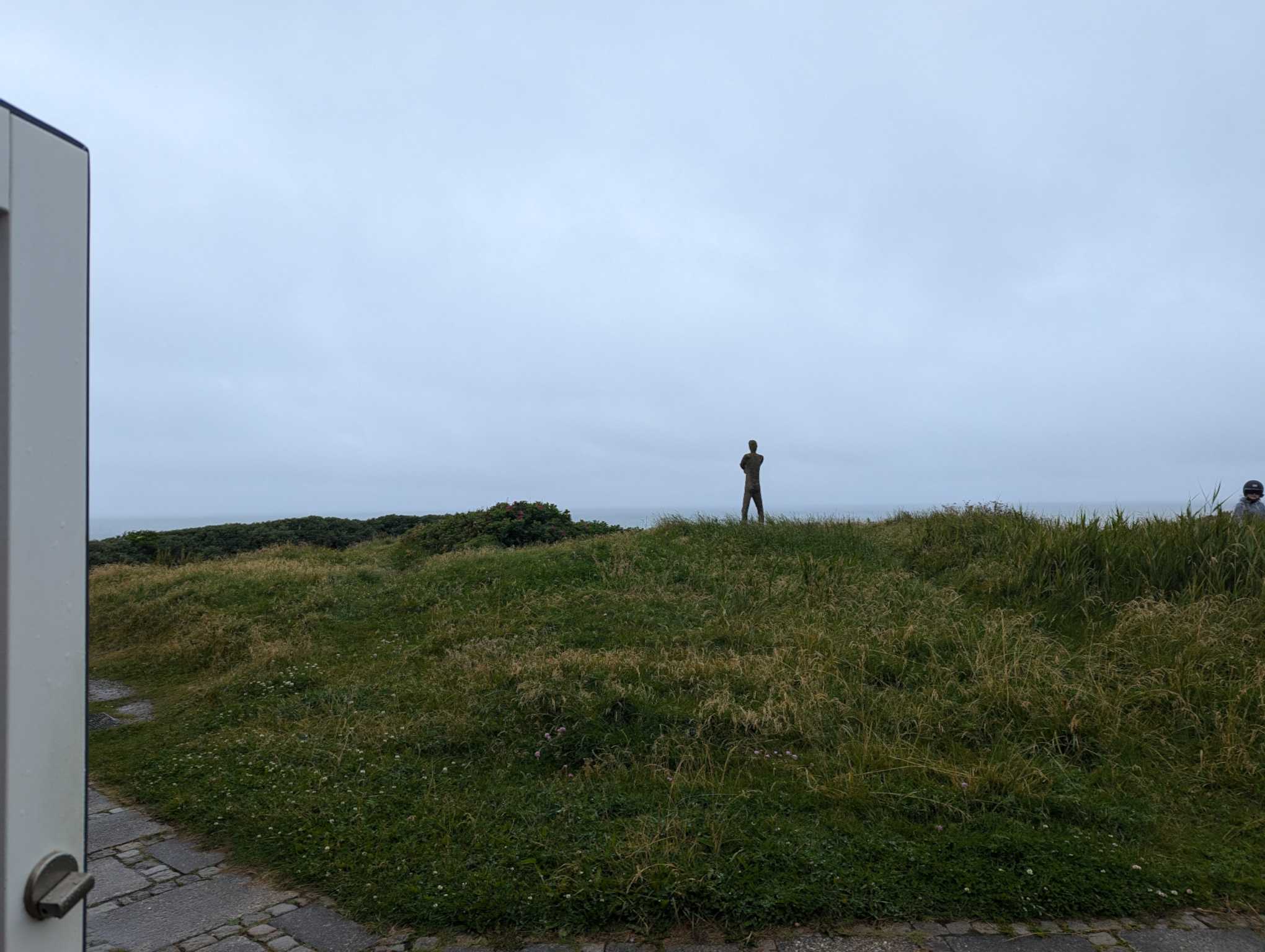 ResizedImage_2024-06-22_19-30-57_8 ResizedImage_2024-06-22_19-30-57_8