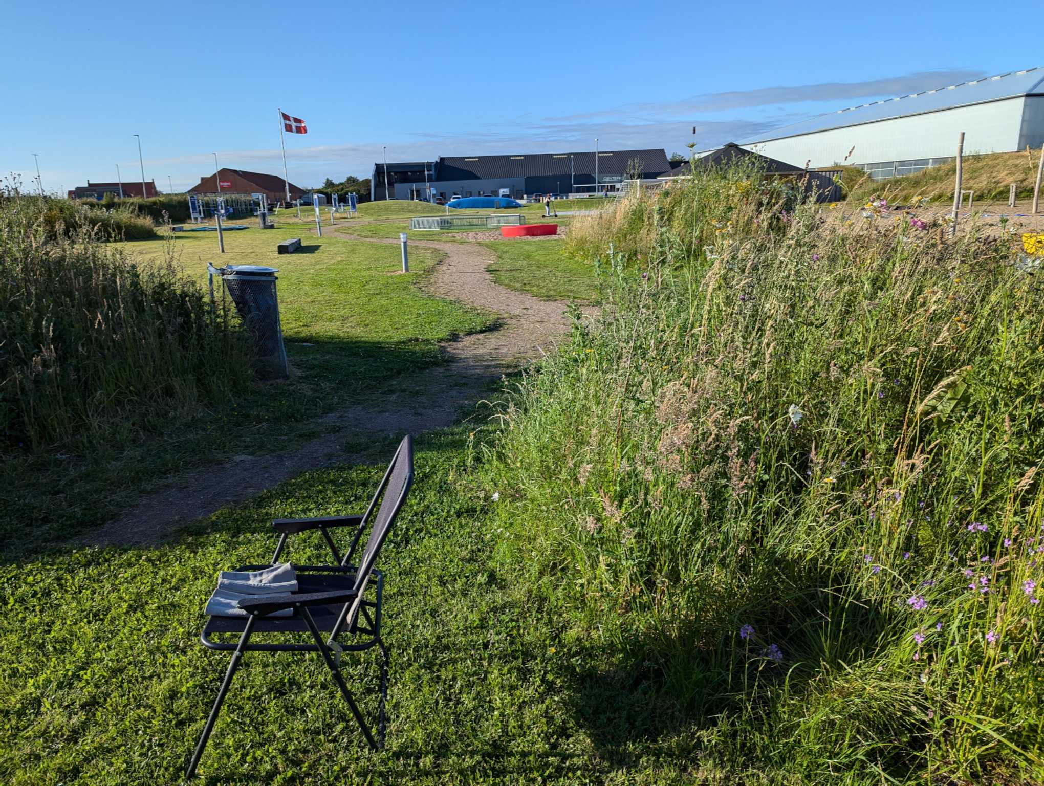 ResizedImage_2024-06-22_19-35-46_2 ResizedImage_2024-06-22_19-35-46_2