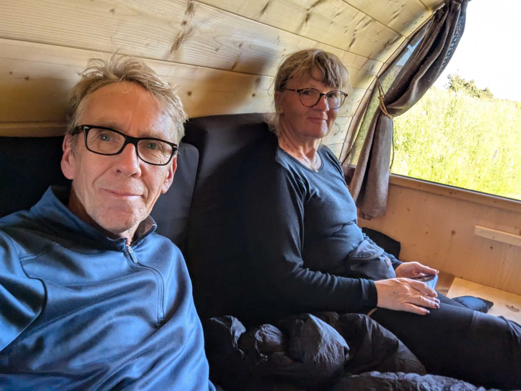 ResizedImage_2024-06-22_19-35-47_3 ResizedImage_2024-06-22_19-35-47_3