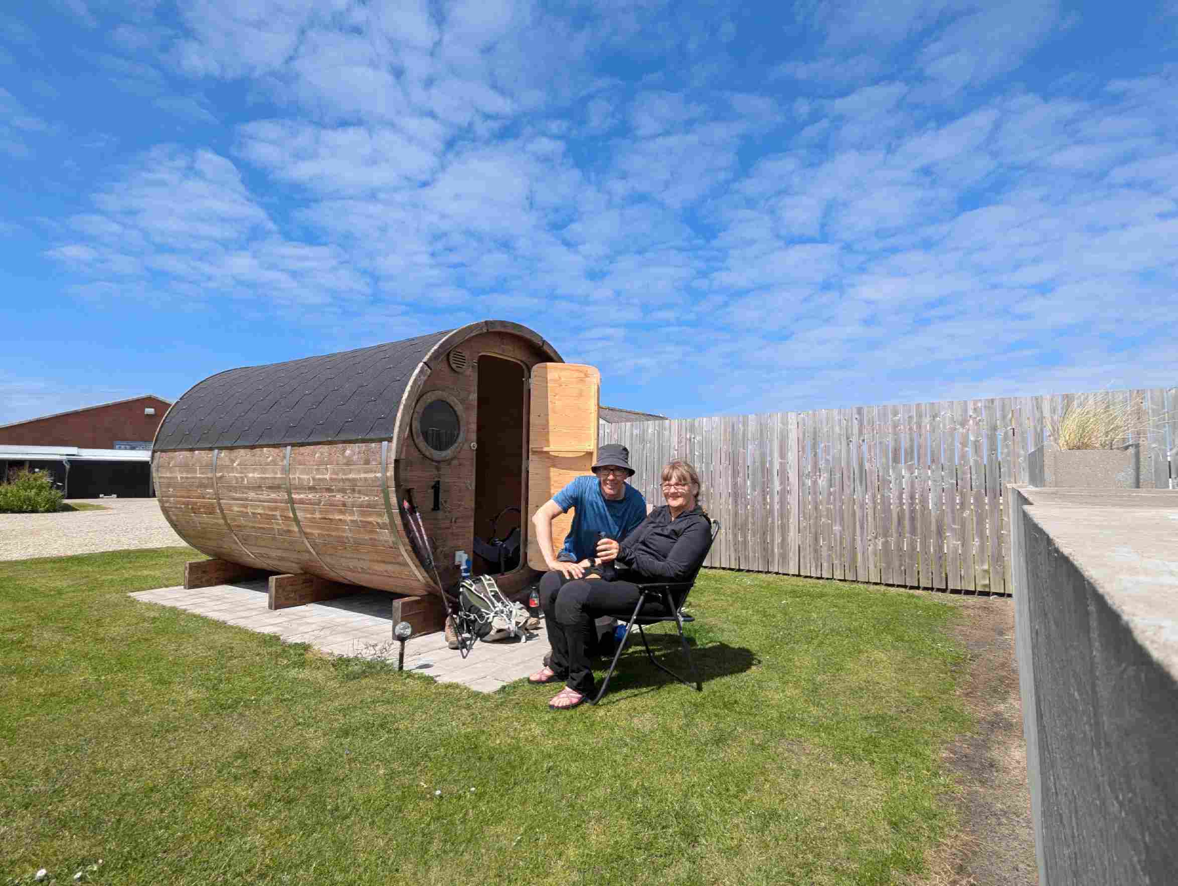 ResizedImage_2024-06-23_14-11-36_1 ResizedImage_2024-06-23_14-11-36_1