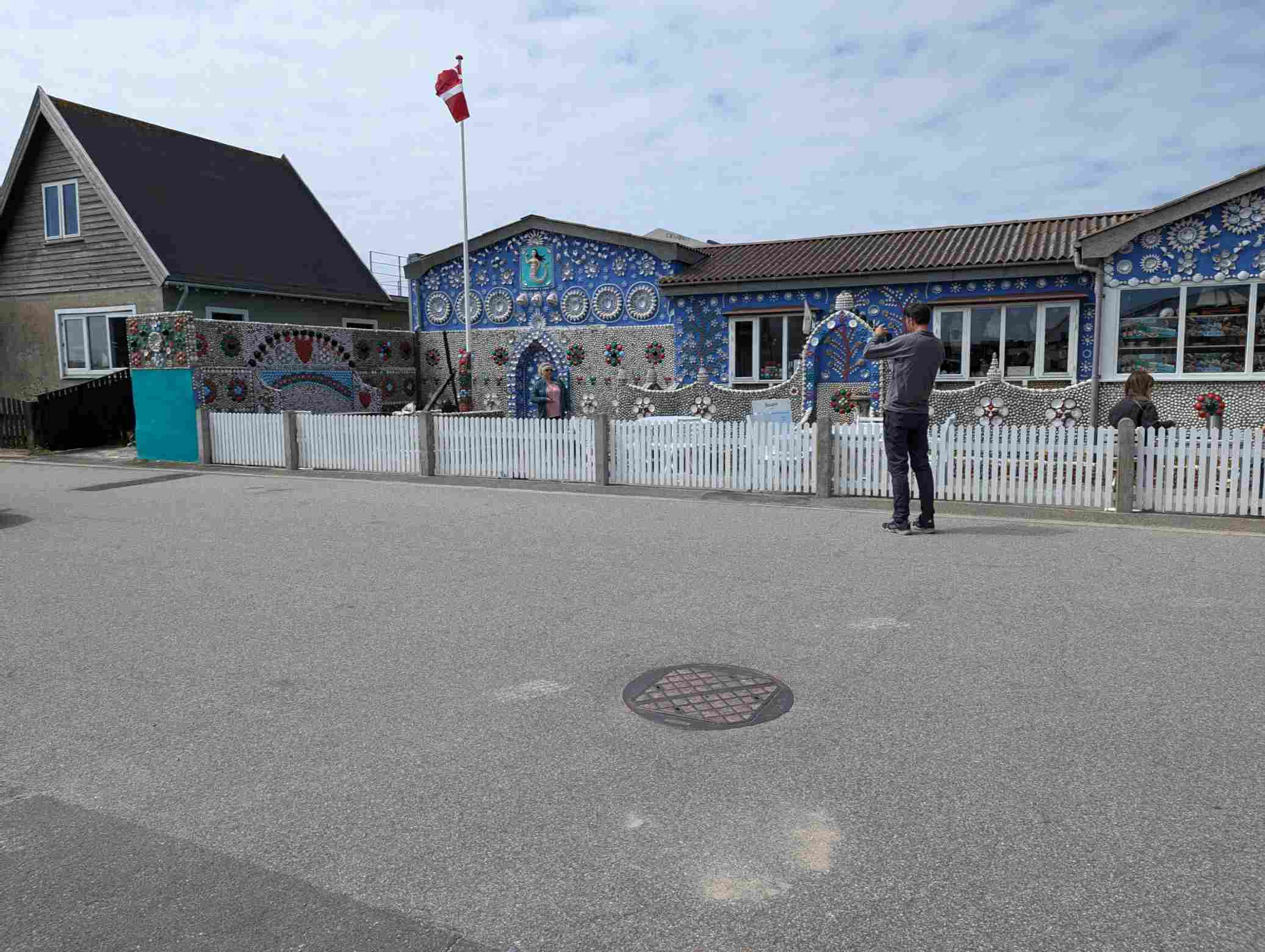 ResizedImage_2024-06-23_14-12-08_2 ResizedImage_2024-06-23_14-12-08_2