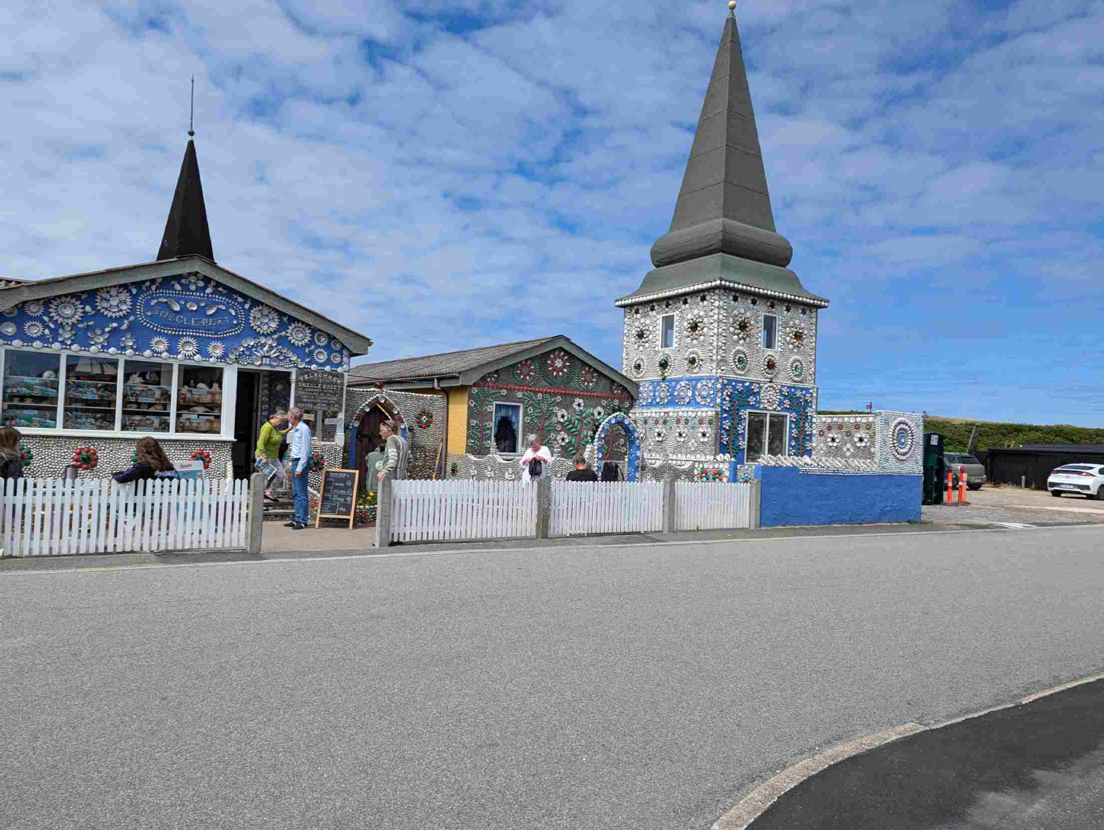 ResizedImage_2024-06-23_14-13-04_4 ResizedImage_2024-06-23_14-13-04_4