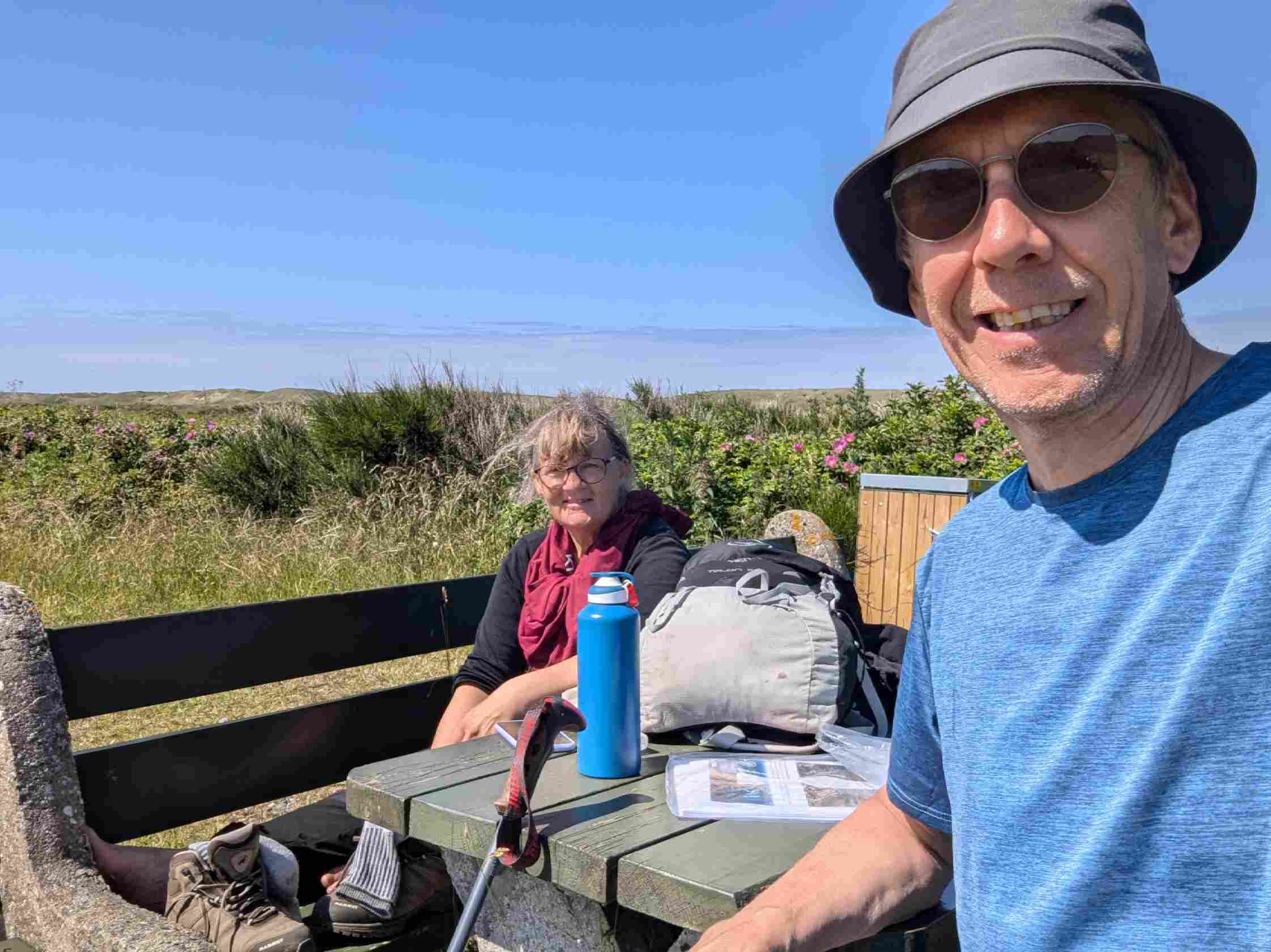 ResizedImage_2024-06-23_14-19-03_16 ResizedImage_2024-06-23_14-19-03_16