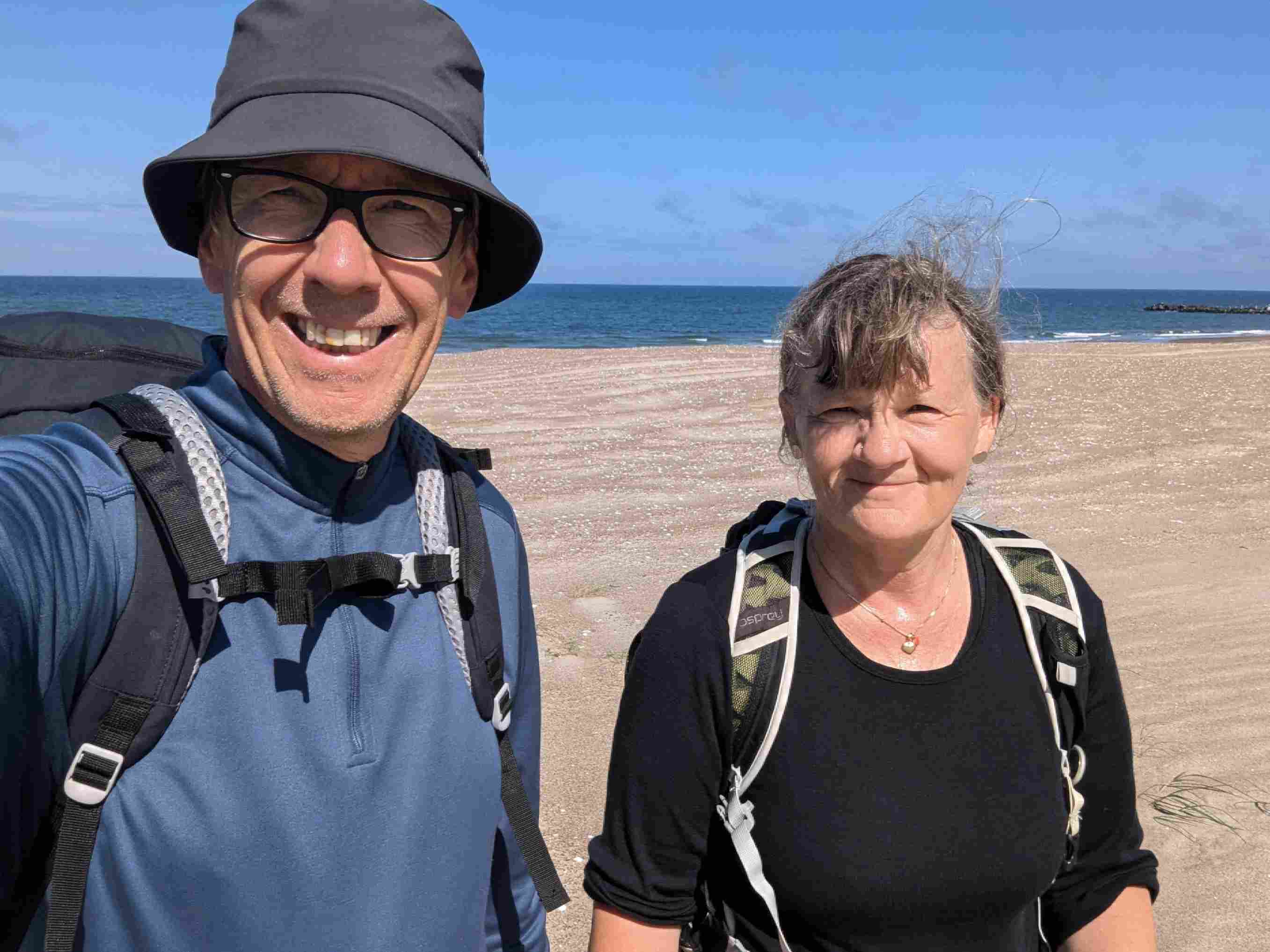 ResizedImage_2024-06-23_14-22-59_24 ResizedImage_2024-06-23_14-22-59_24