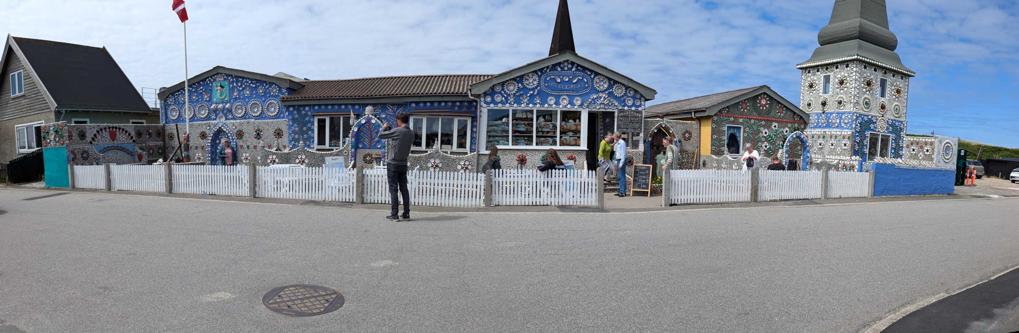 ResizedImage_2024-06-23_14-50-20_1 ResizedImage_2024-06-23_14-50-20_1