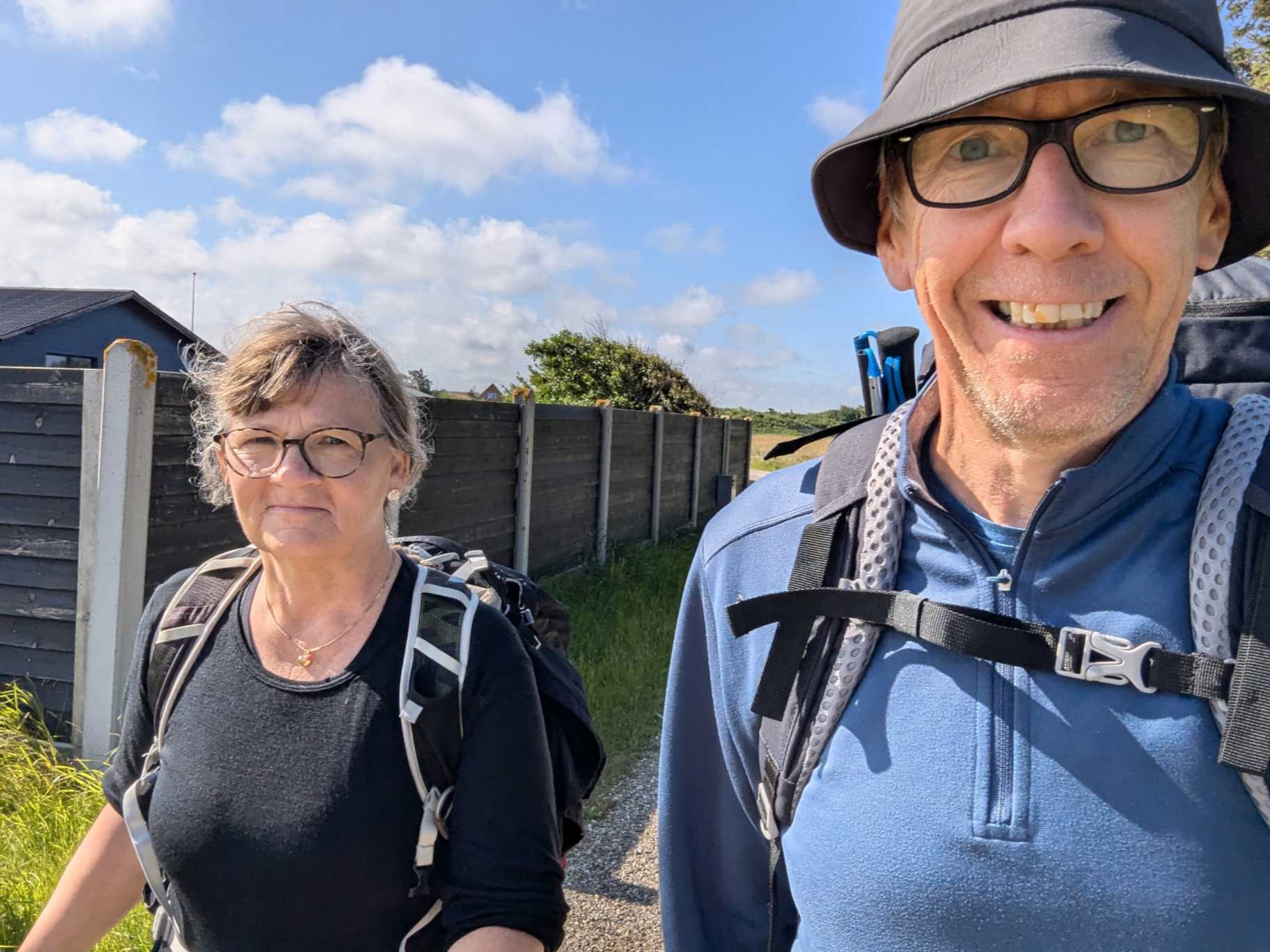 ResizedImage_2024-06-23_14-52-29_3 ResizedImage_2024-06-23_14-52-29_3