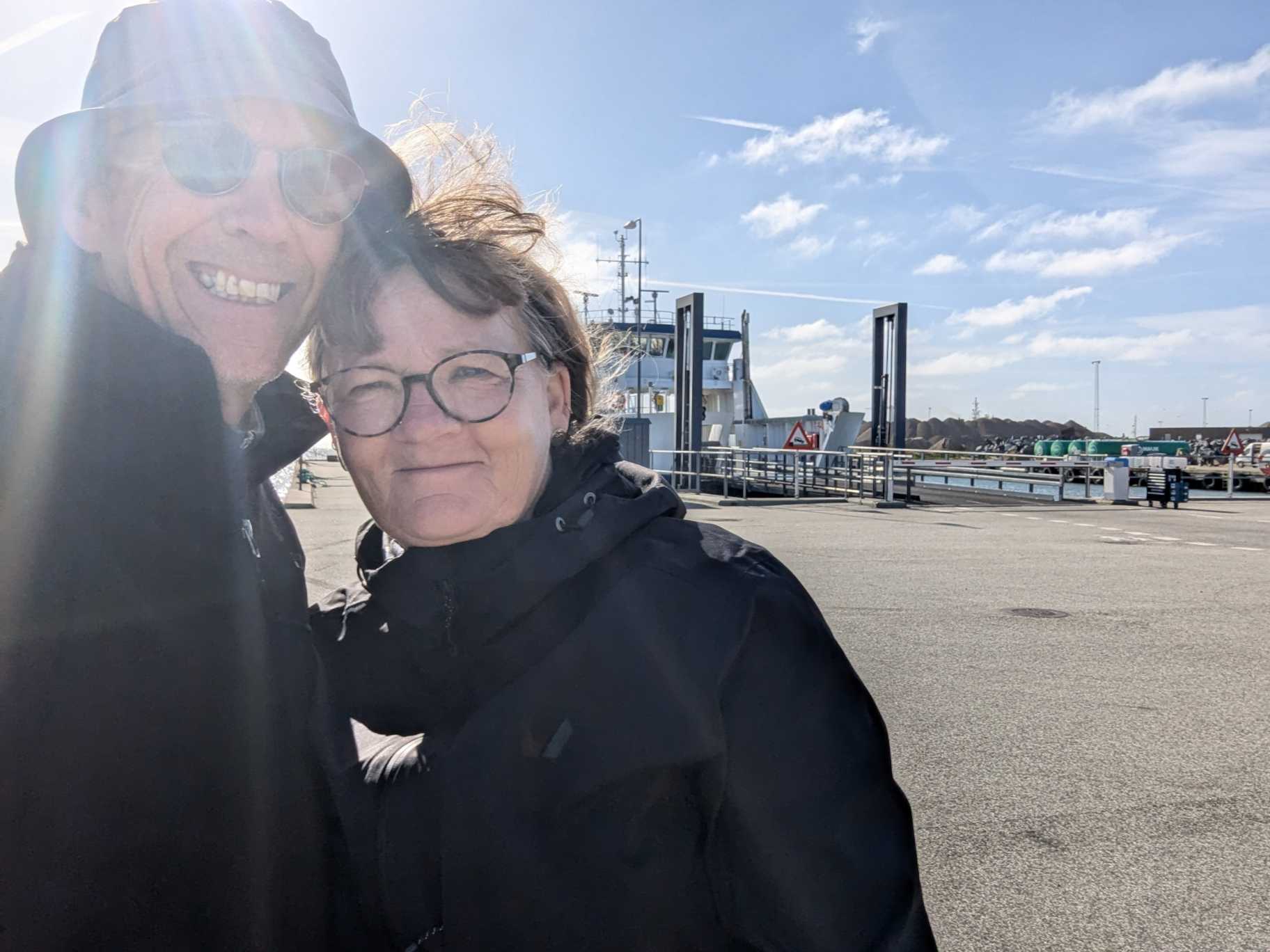 ResizedImage_2024-06-24_12-52-36_1 ResizedImage_2024-06-24_12-52-36_1