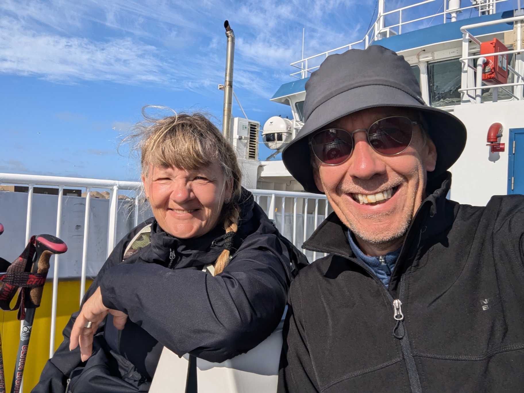 ResizedImage_2024-06-24_12-52-37_2 ResizedImage_2024-06-24_12-52-37_2