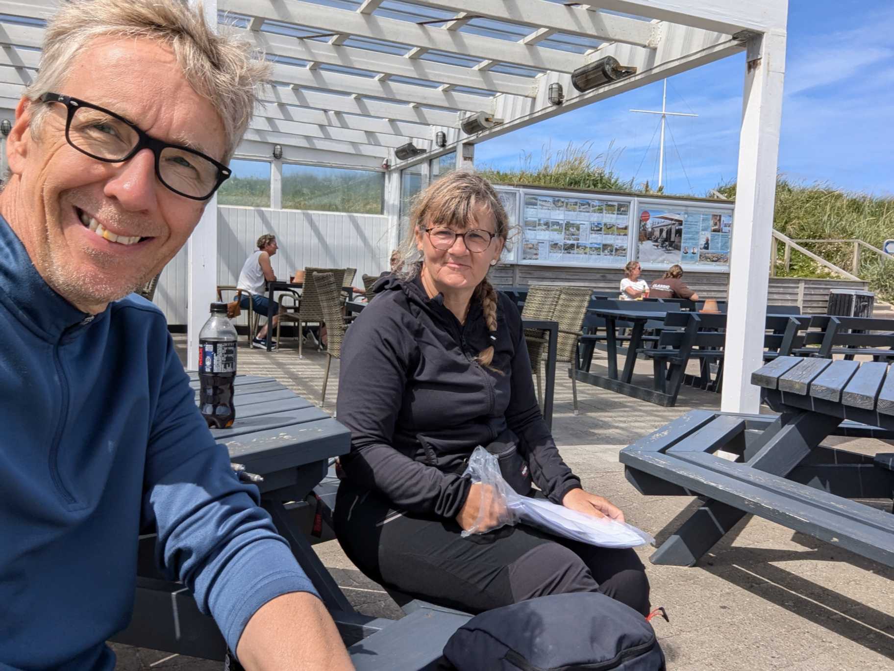 ResizedImage_2024-06-24_12-52-41_7 ResizedImage_2024-06-24_12-52-41_7