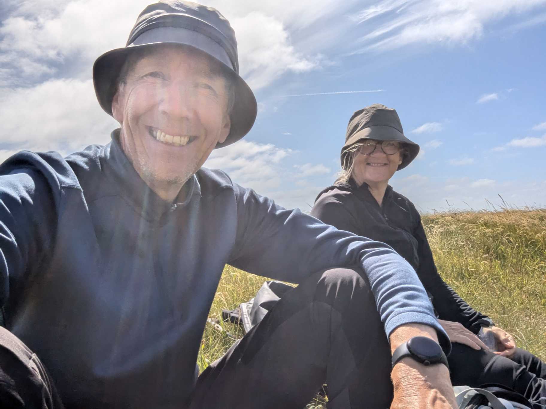 ResizedImage_2024-06-24_12-52-42_8 ResizedImage_2024-06-24_12-52-42_8