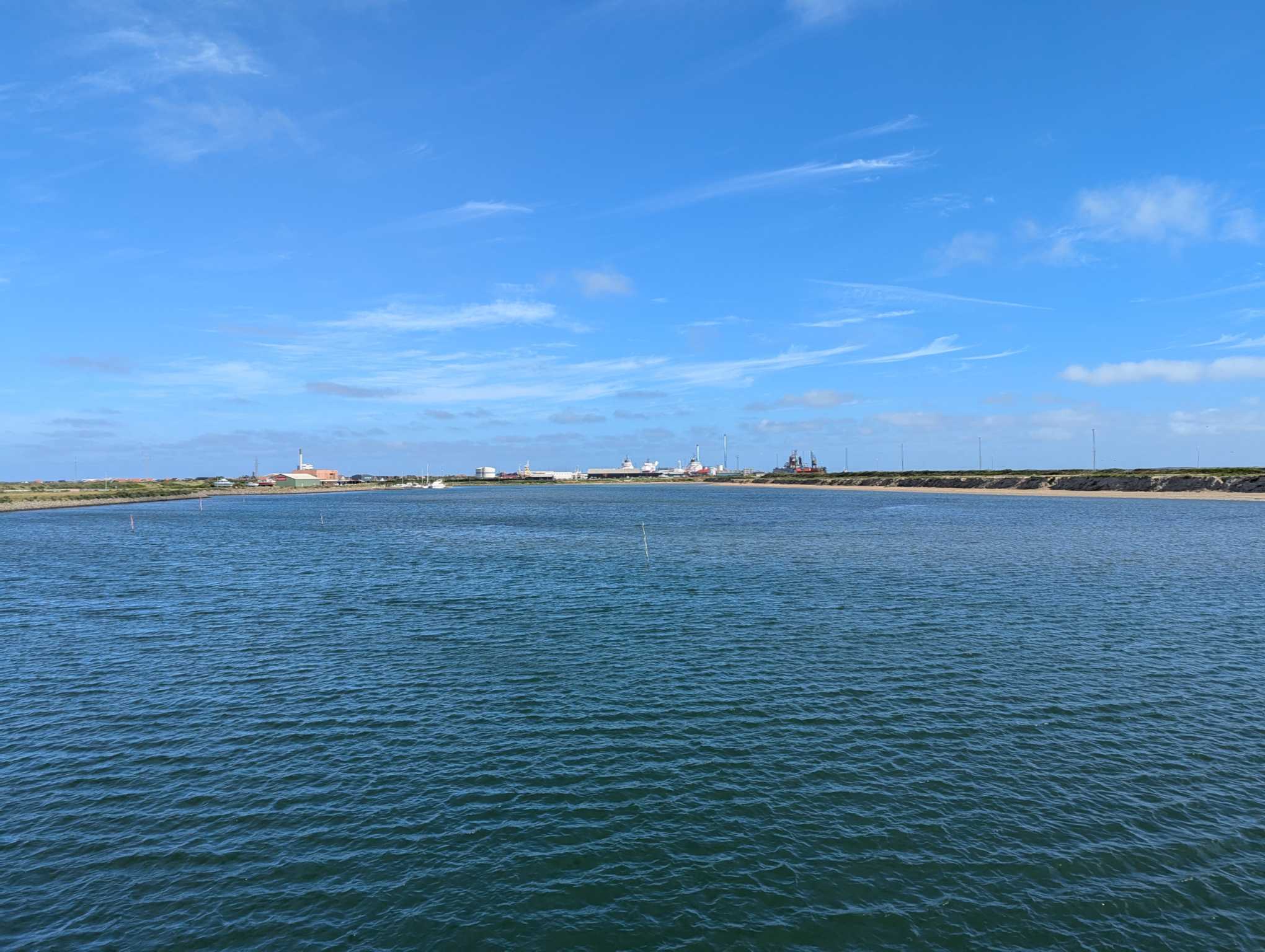 ResizedImage_2024-06-24_12-52-43_10 ResizedImage_2024-06-24_12-52-43_10