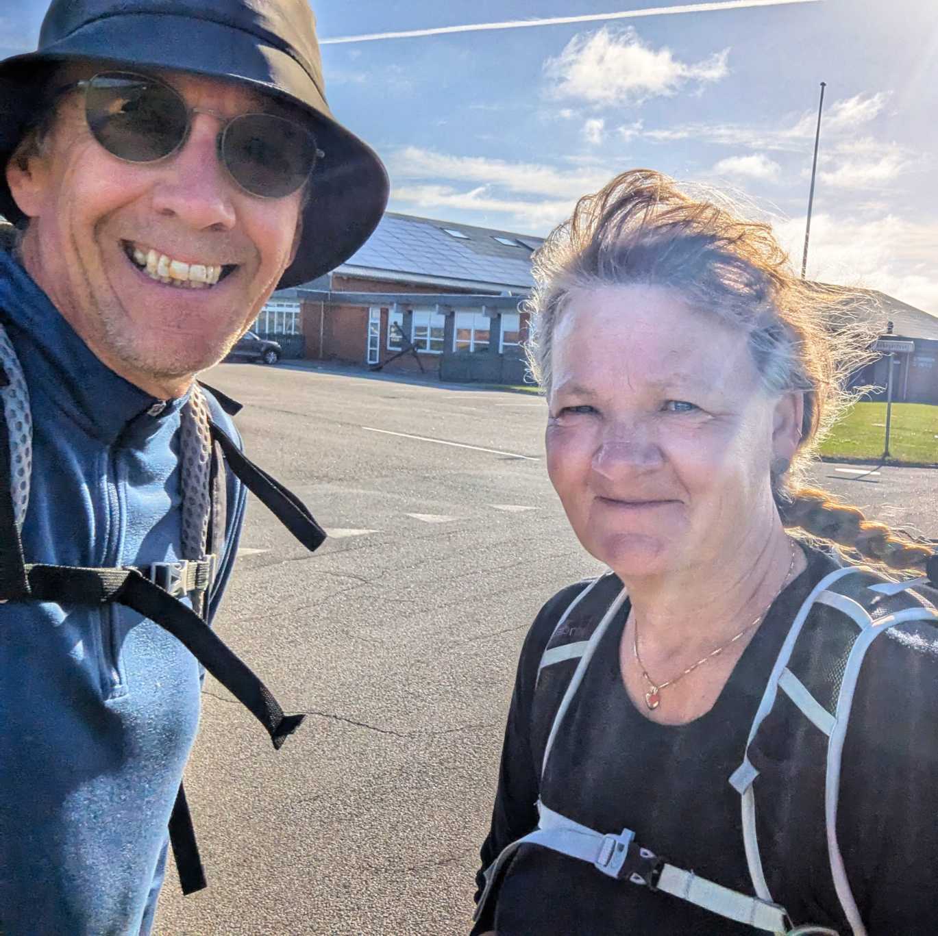 ResizedImage_2024-06-24_14-10-11_2 ResizedImage_2024-06-24_14-10-11_2