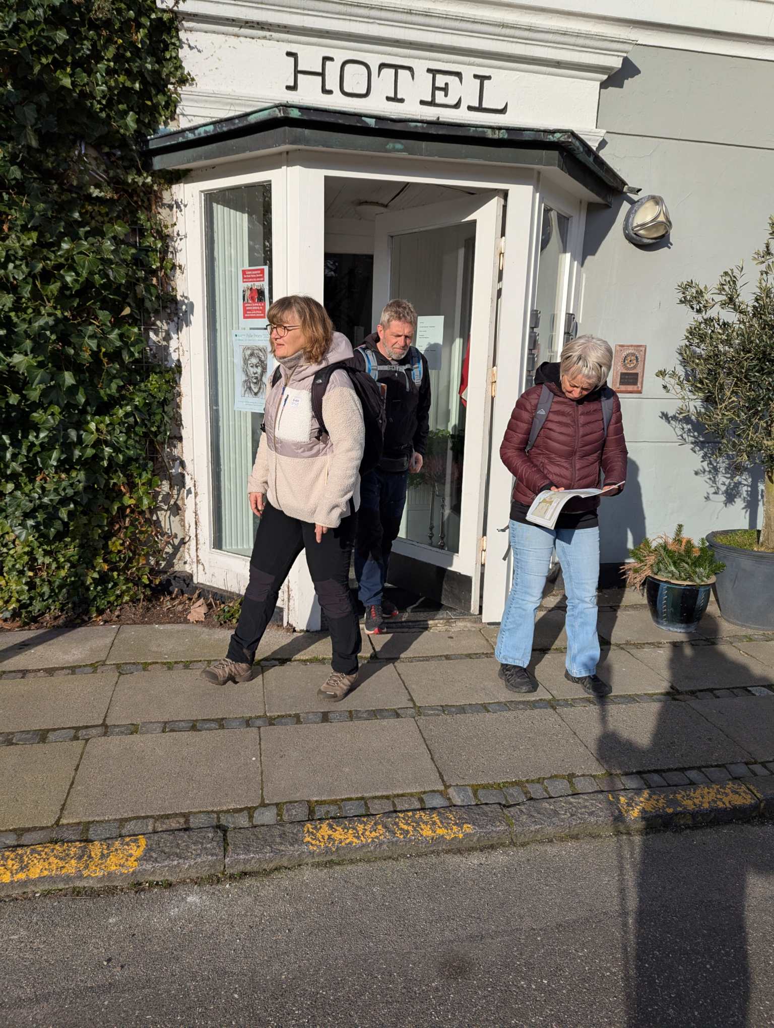 Sjaelland_Lagunestien Sjaelland_Lagunestien