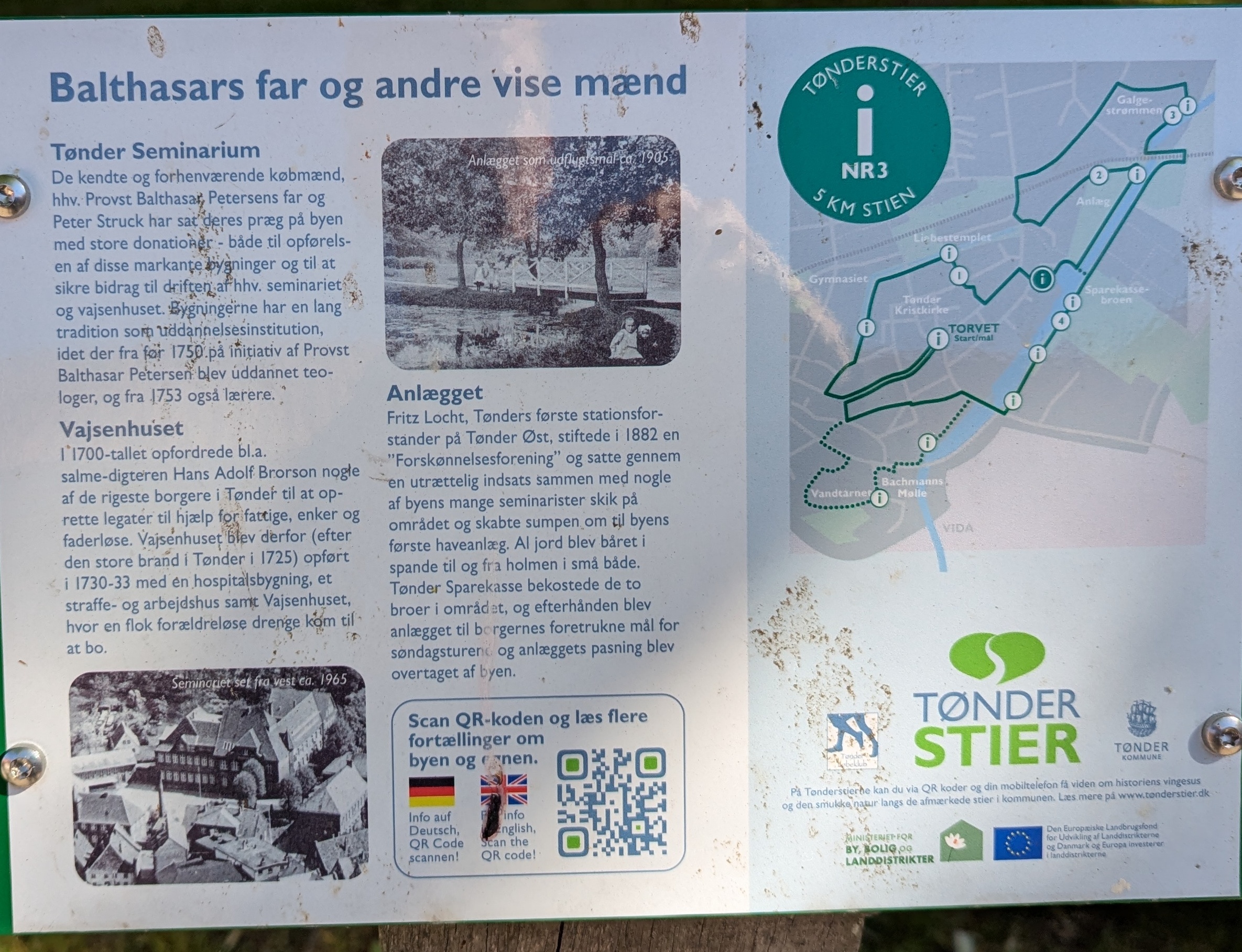 81cc78b7-d7f5-4800-9035-ef1847df2ec3 81cc78b7-d7f5-4800-9035-ef1847df2ec3