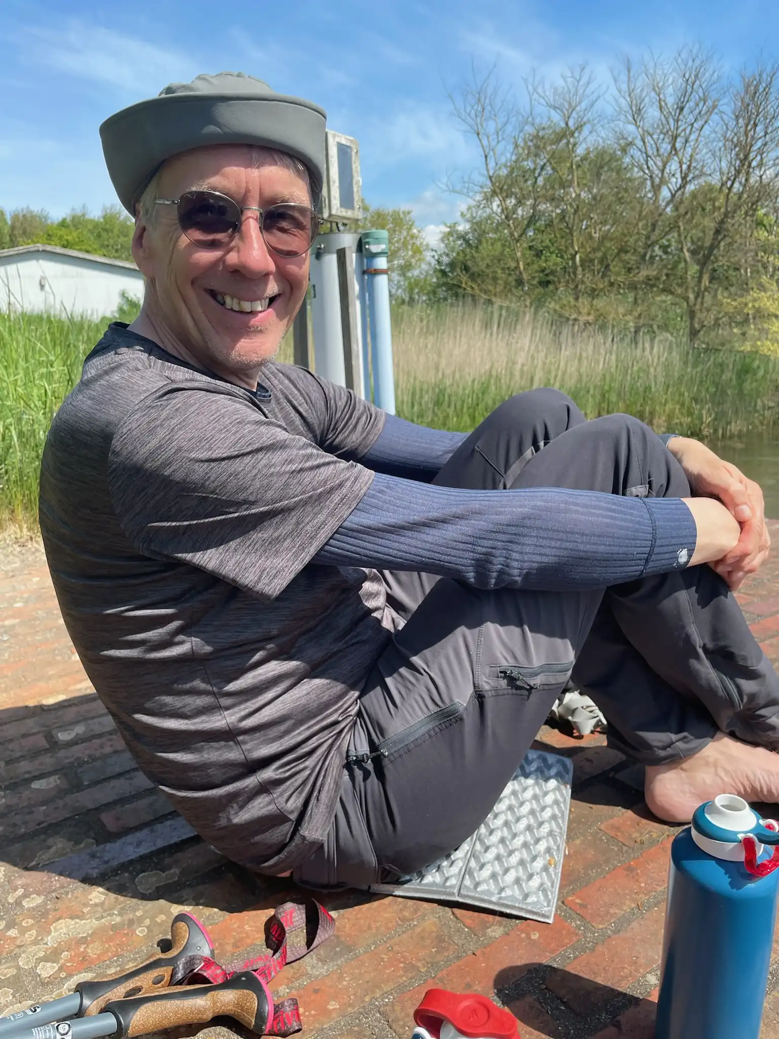 d3160364-ada9-456f-8cd6-876149c87572_copy d3160364-ada9-456f-8cd6-876149c87572_copy