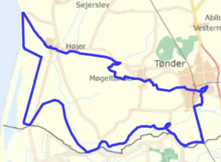 d5fd78ff-29e6-46e9-8e16-571eafacf320_copy d5fd78ff-29e6-46e9-8e16-571eafacf320_copy