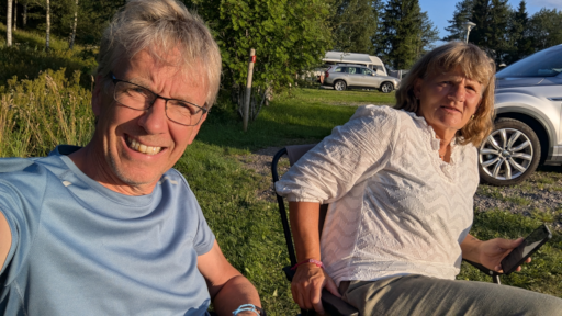 1_camping_visidder