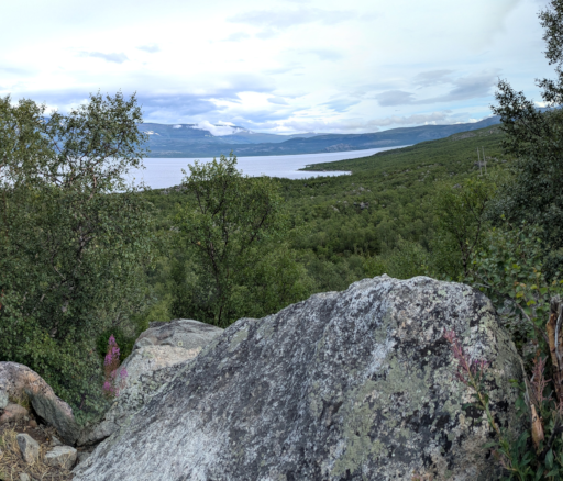 abisko_0