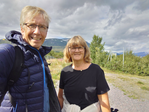 abisko_1