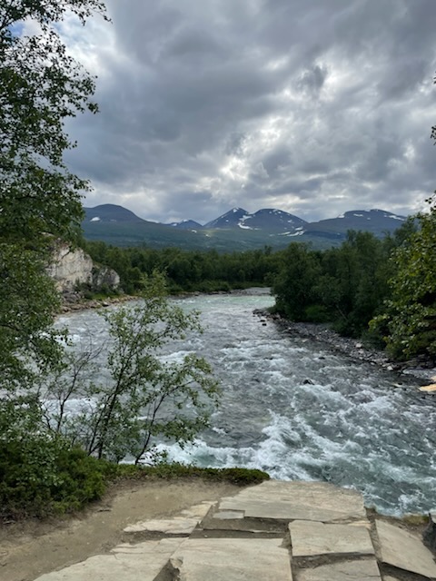 abisko_10