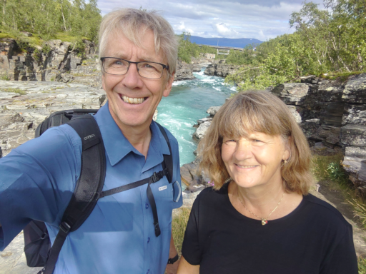 abisko_6