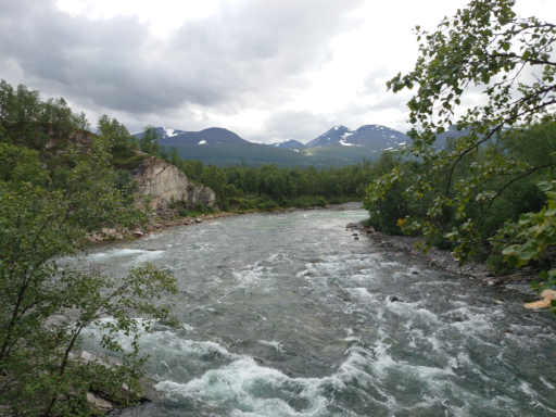 abisko_8