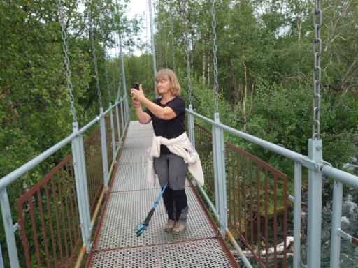 abisko_krydser