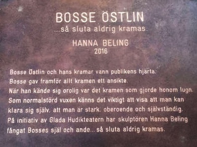 bosse2