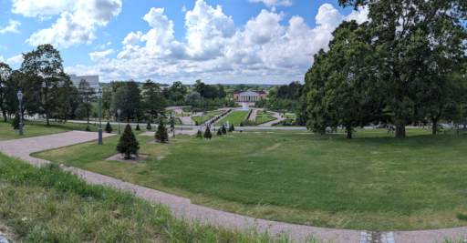 den_botaniske_have