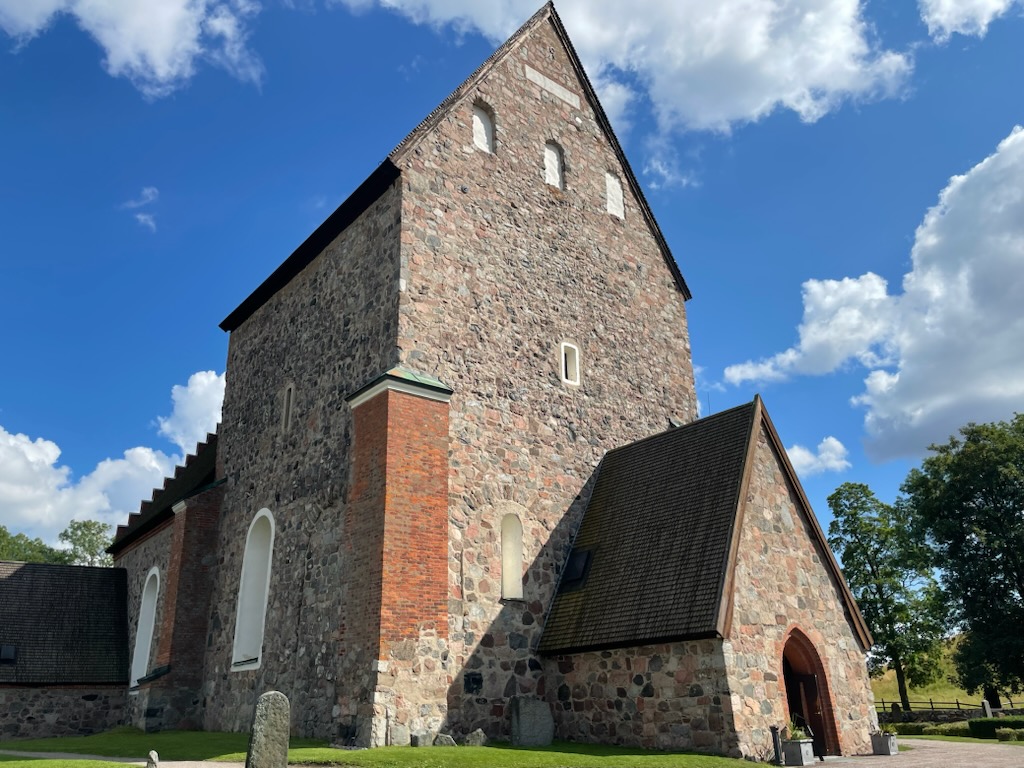 den_gamle