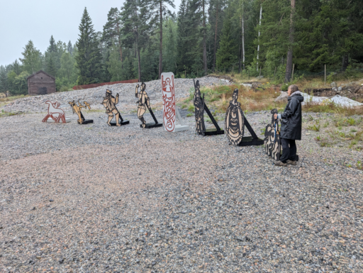 desidsteskal