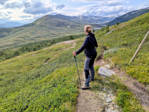 en_tantatasktisk_udsigt