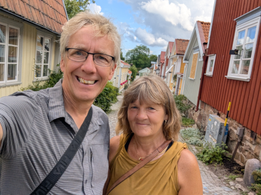 gavle1