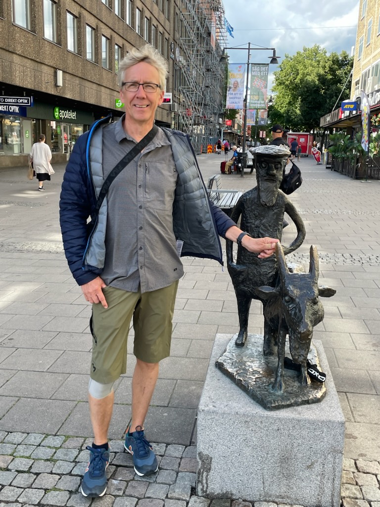 gavle2