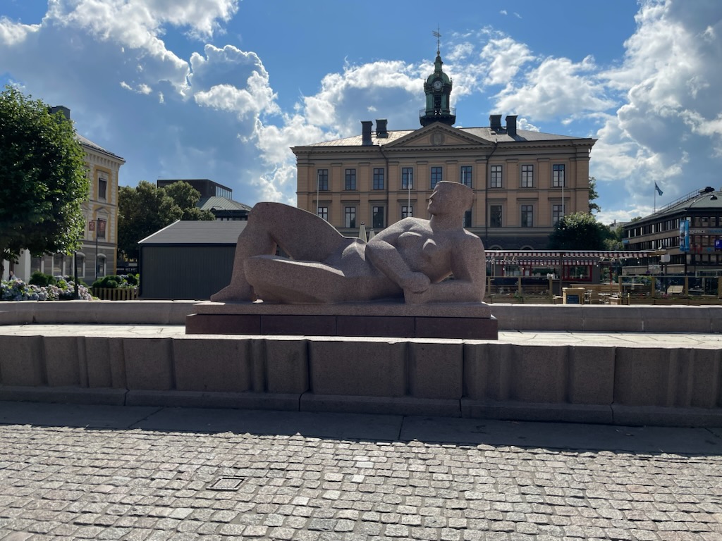 gavle3