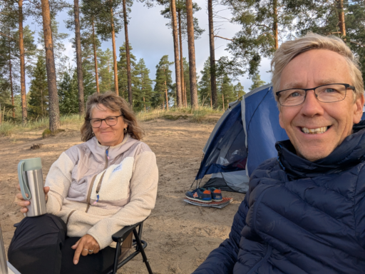 guld_i_mund