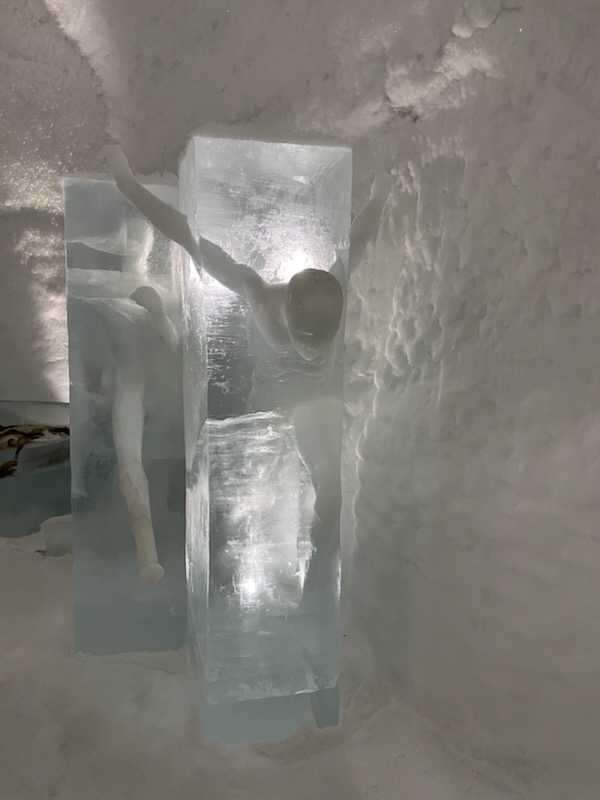 ice10
