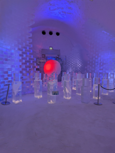 ice2